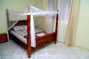 Exciting Lovely 2- bedroom unit